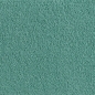 Preview: Aldora TB - Univelours - 040